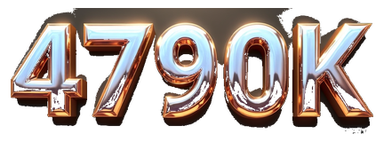 4790k logo