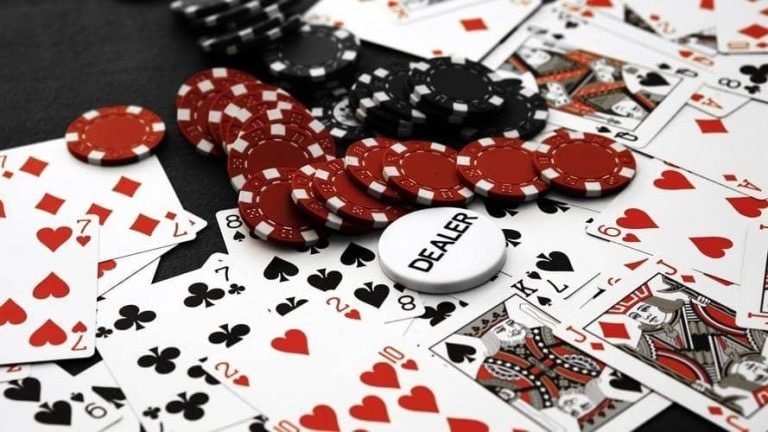4790k 4790k par Slots ke Liye Poore Lobby Access