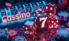 4790k Live Casino