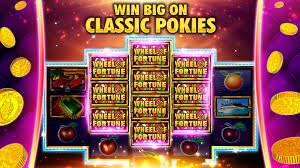4790k Sportsbook